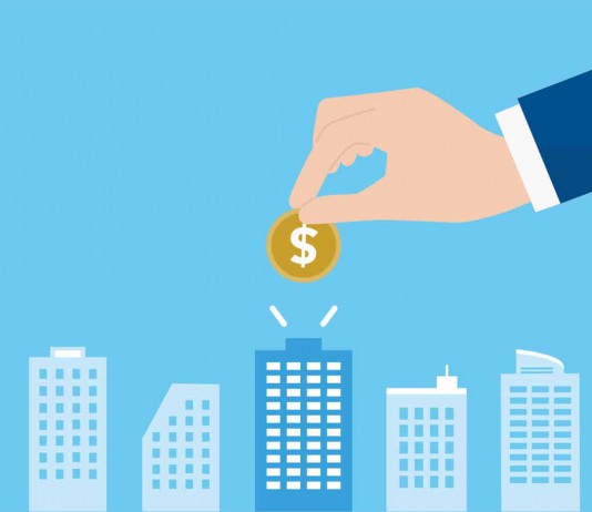 Nhà đầu tư chứng khoán chuyên nghiệp được hiểu như thế nào?