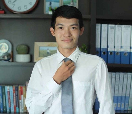 Đấu thầu qua mạng nhưng chỉ có một nhà thầu, xử lý thế nào?