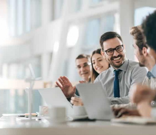 Chủ sở hữu làm gì khi bị xâm phạm quyền Sở hữu trí tuệ về nhãn hiệu?