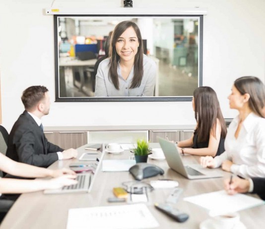 Đăng ký bản quyền website, thủ tục thế nào?