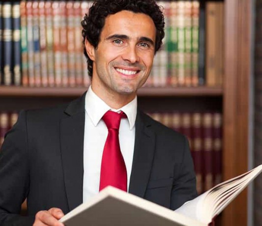 Thủ tục chuyển nhượng công ty cho người nước ngoài