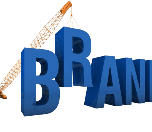 Nhãn hiệu nổi tiếng là gì? Tiêu chí công nhận nhãn hiệu nổi tiếng?