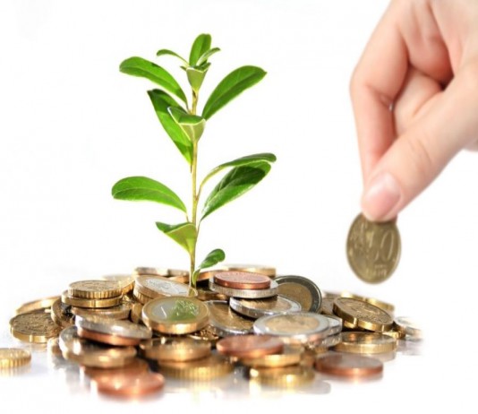 Vốn 3 triệu nên kinh doanh gì? Những ý tưởng kinh doanh dành cho người mới