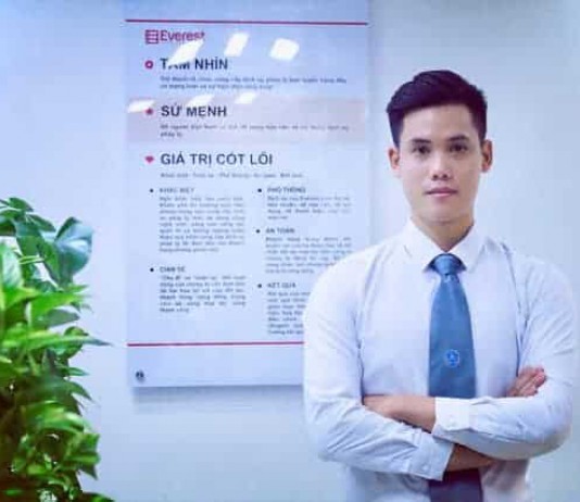 Nhãn hiệu và tên thương mại, phân biệt thế nào?