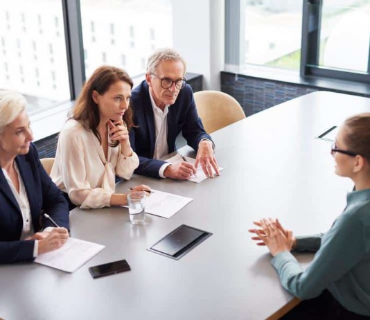 Chi nhánh có phải kê khai thuế khi hoạt động không?