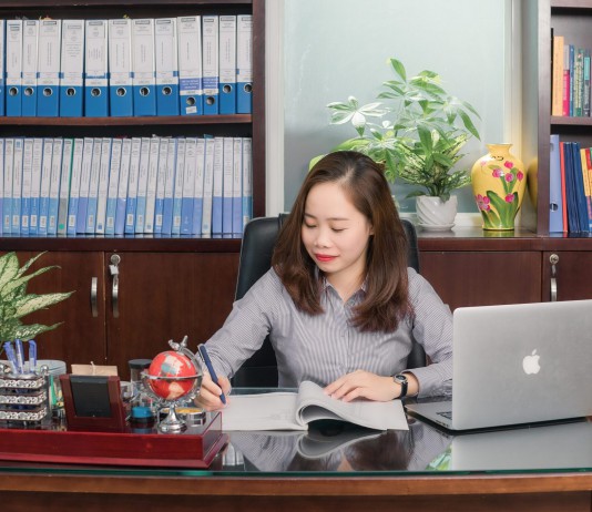 Điểm mới nội quy lao động từ năm 2021, doanh nghiệp cần biết