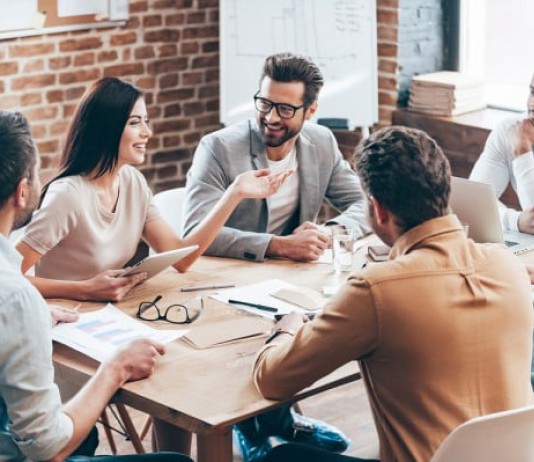 Giấy phép lao động cho người nước ngoài, trình tự và thủ tục thực hiện