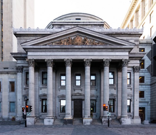 Tập đoàn kinh tế, tổng công ty: những vấn đề pháp lý còn bỏ ngỏ