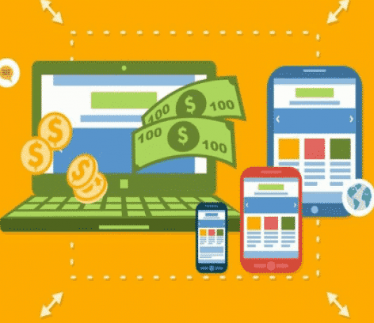 Hiểu thế nào về xúc tiến thương mại điện tử