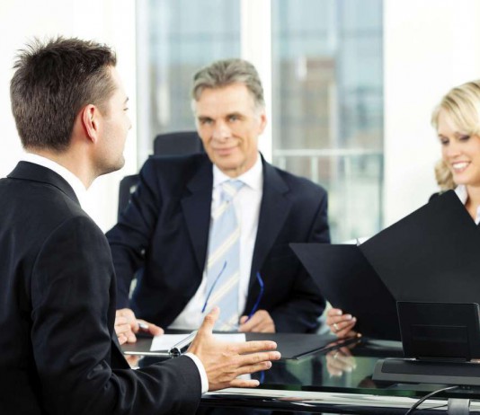 Quy định về điều kiện kinh doanh dịch vụ tiêm chủng