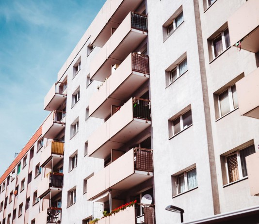 Quyền của người biểu diễn được quy định thế nào?