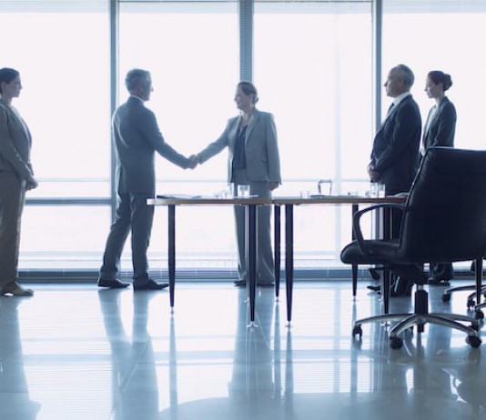 Công bố thông tin định kỳ khi phát hành trái phiếu được quy định thế nào?