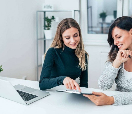 Chỉ định thầu với giá trị nhỏ có phải đăng báo đấu thầu không?