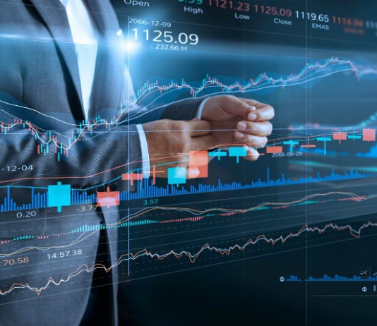 Tổng hợp những thông tin về cổ phiếu MSB mà bạn nên biết trước khi mua