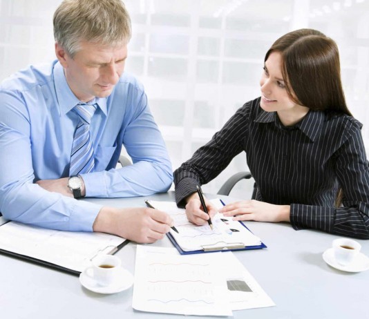 Hợp đồng li-xăng nhãn hiệu không độc quyền