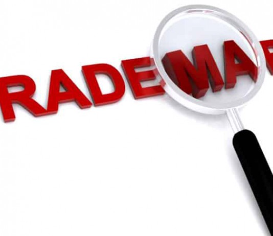 Tên thương mại và nhãn hiệu hàng hóa khác nhau như thế nào?