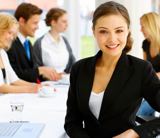 Phân loại tác giả theo quy định của pháp luật