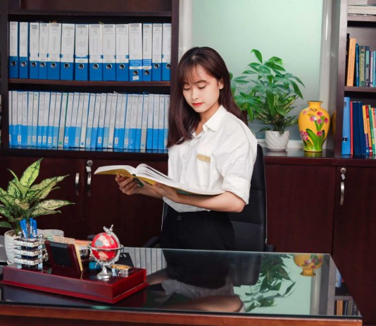 Chỉ dẫn địa lý được bảo hộ vô thời hạn, đúng hay sai?