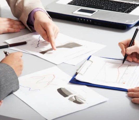 Soạn thảo Hợp đồng lao động, những điểm cần lưu ý