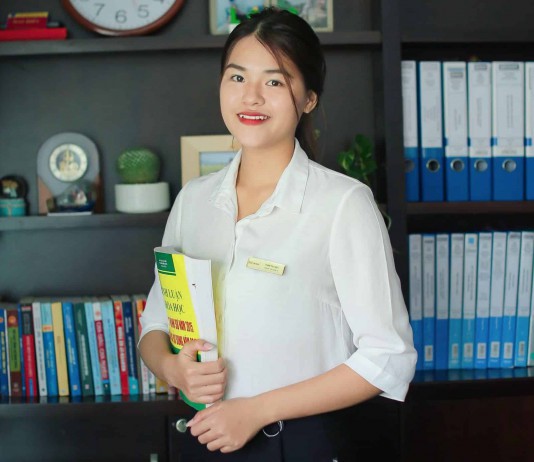 Bồi thường thiệt hại xâm phạm quyền nhãn hiệu