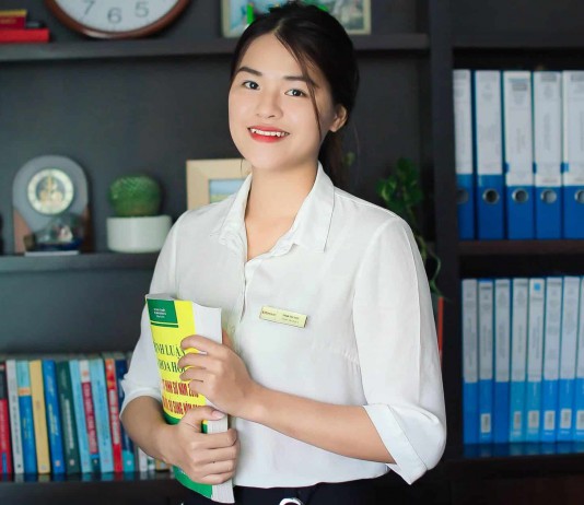 Đầu tư theo hình thức hợp đồng hợp tác kinh doanh (BCC)