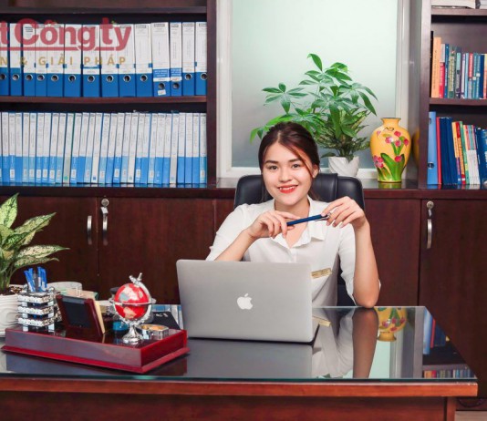 Hỗ trợ đầu tư theo quy định pháp luật mà bạn cần biết