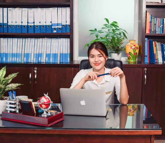 Giấy chứng nhận đầu tư ra nước ngoài, những vấn đề cần lưu ý