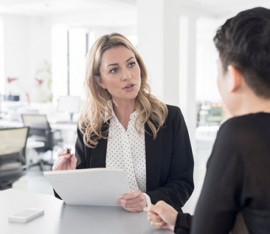 Thời hạn bảo hộ quyền tác giả theo quy định pháp luật