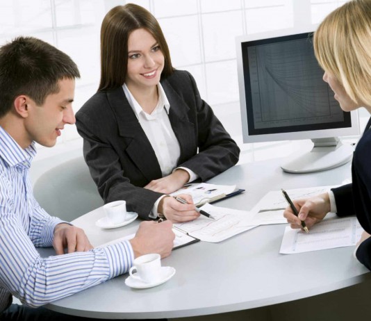 Trường hợp thay đổi vốn điều lệ trong loại hình công ty, doanh nghiệp