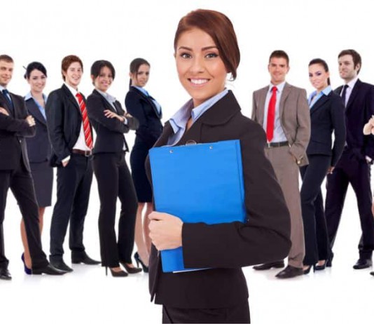 Những điều cần biết về quy chế quản lý nội bộ trong doanh nghiệp