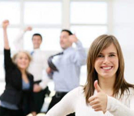 Quy định về con dấu của doanh nghiệp