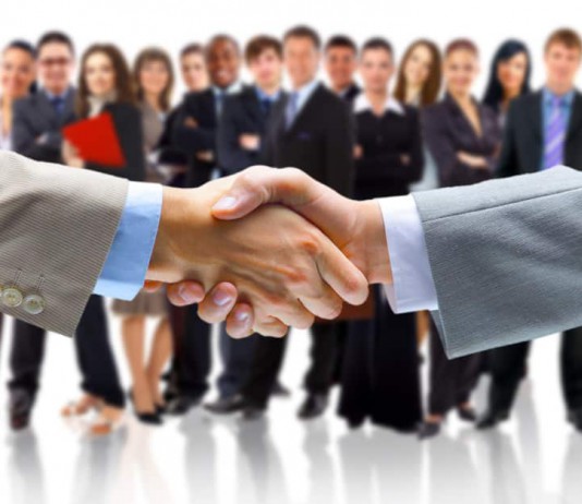 Điều kiện hưởng ưu đãi khi đầu tư mở rộng