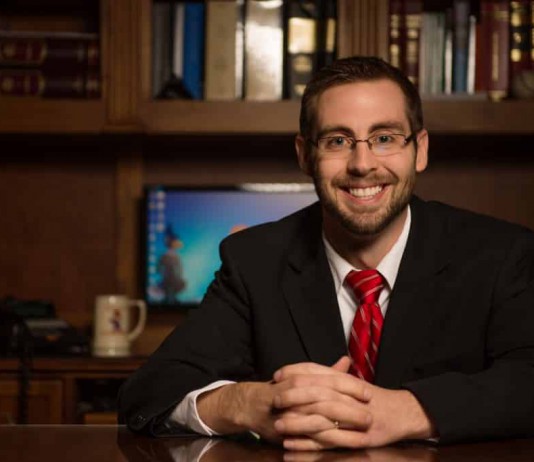 Quyền của cổ đông và tỷ lệ cổ phiếu cần sở hữu