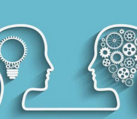 Cơ chế bảo hộ tác phẩm ứng dụng và kiểu dáng công nghiệp thế nào?
