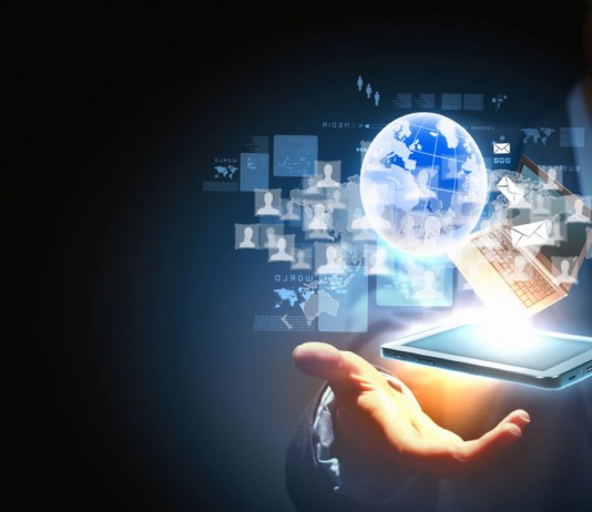 Kinh doanh là gì? Khởi nghiệp ngành kinh doanh công nghệ cần những gì?