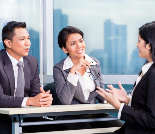 Hồ sơ xin cấp Giấy Chứng nhận đầu tư ra nước ngoài