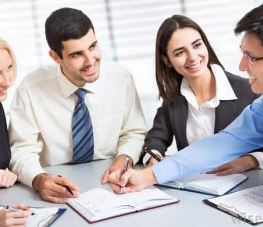 Có được đưa nhãn hiệu, xuất xứ hàng hóa vào trong hồ sơ mời thầu?