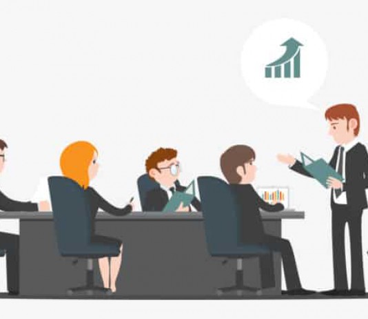 Chốt thuế khi thay đổi địa chỉ trụ sở chính cần lưu ý những gì?