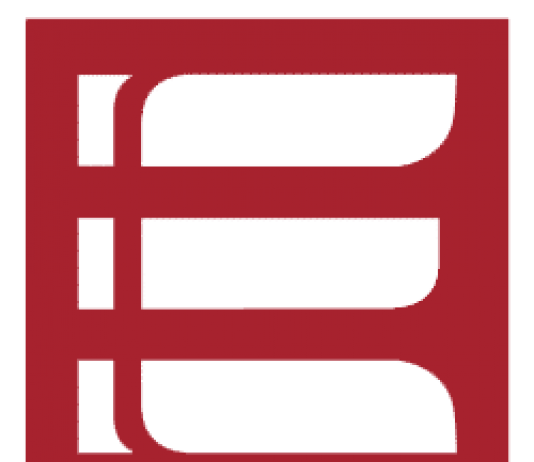 Mẫu thông báo thành lập văn phòng đại diện