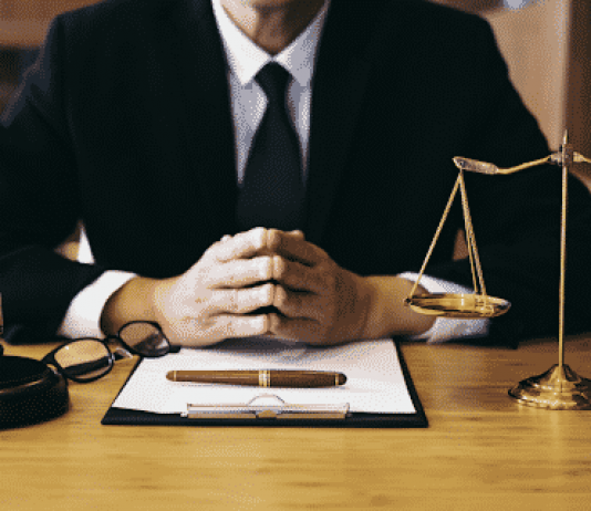 Xác định dự án đầu tư có sử dụng đất, một số điểm quan trọng