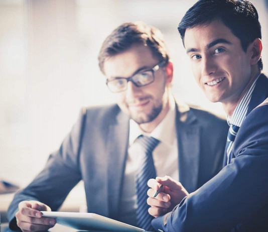 Doanh nghiệp sử dụng dưới 10 lao động được hưởng ưu đãi gì?