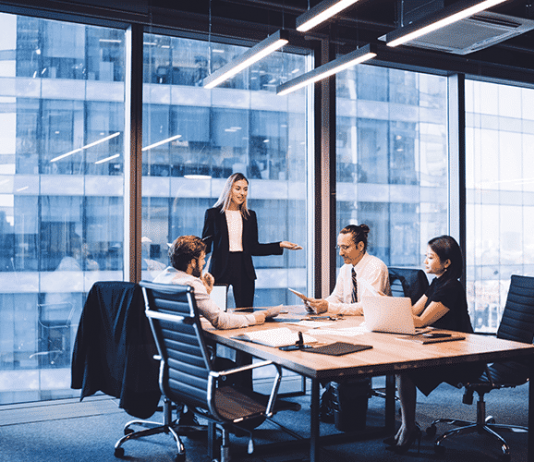 Đăng ký bản quyền tác phẩm âm nhạc, trình tự và thủ tục