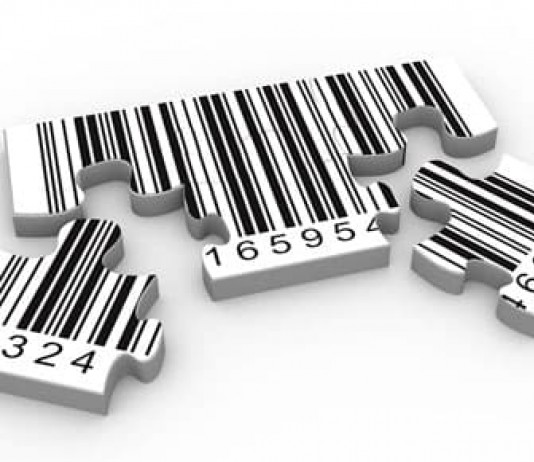 Đăng ký mã số mã vạch - Một số vấn đề cần lưu ý