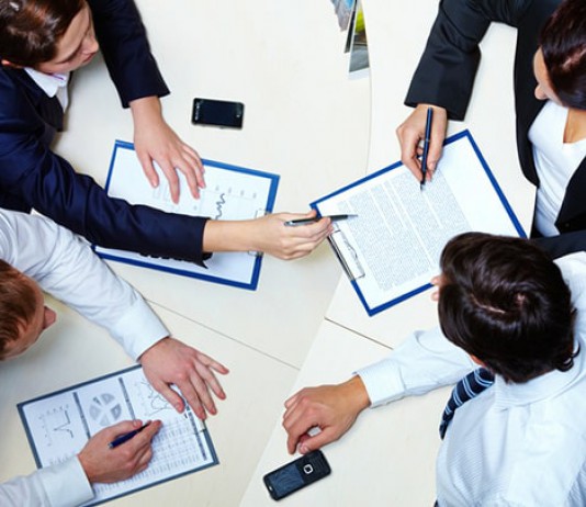 Thuế thu nhập cá nhân được giảm khi nào?