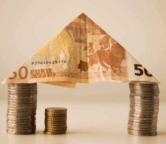 Thủ tục thành lập, đóng cửa văn phòng đại diện công ty chứng khoán