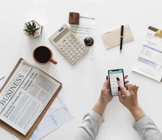 Hiểu thế nào về xúc tiến thương mại quốc tế