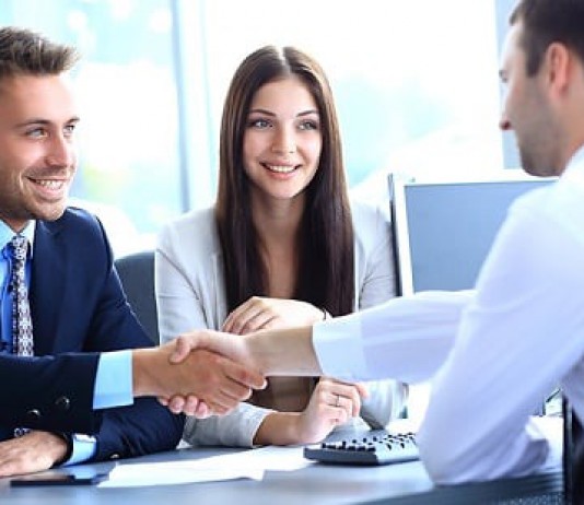 Đăng ký nhãn hiệu hàng hóa cho các sản phẩm thế nào?