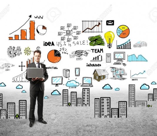 Xâm phạm quyền đứng tên, đặt tên tác phẩm bị xử lý thế nào?