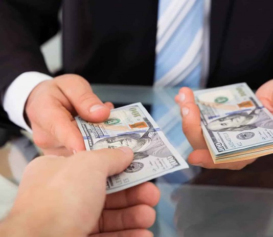 Lợi ích khi thành lập công ty ? Có nên thành lập doanh nghiệp hay không