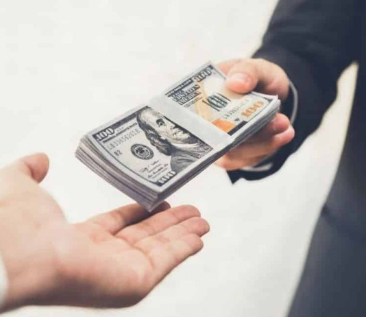 Doanh nghiệp và công ty: Cách hiểu đúng để không bị nhầm